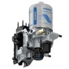 WABCO 9325100090 - SCANIA E-APU