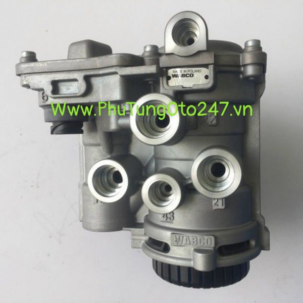 WABCO 4802040020