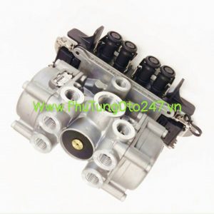 WABCO 4005000880
