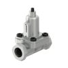 WABCO 4341001250 Charging Valve