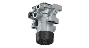 WABCO 9710020400 Relay Emergency Valve
