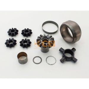 CEI 298.070 - Repair Kit, differential