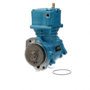 5010806 BA-921 AIR COMPRESSOR