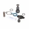 K109119 BA-921 Unloader Valve Kit