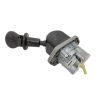 WABCO 9617230220 Hand Brake Valve