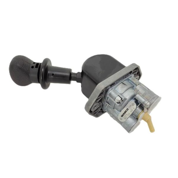 WABCO 9617230220 Hand Brake Valve