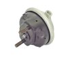 K002843N00 Brake Chamber (Disc)