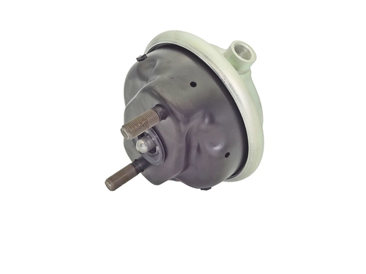 K002843N00 Brake Chamber (Disc)