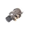 K039569N50 EconX EBS Foot Brake Module