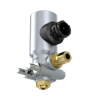 WABCO 4721745970 Solenoid Valve