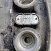 WABCO 9254815310 Tristop Brake Actuator 2424