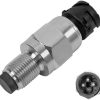 Mercedes Benz A0125424717 ROTATIONAL SPEED SENSOR