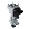 WABCO 4800030530