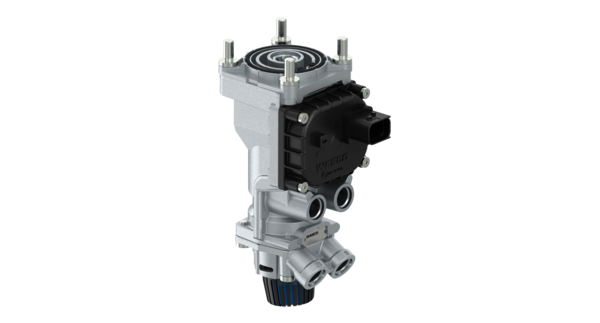 WABCO 4800030530