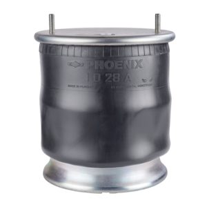 BẦU HƠI RƠ MOOC PHOENIX 1D28A-10