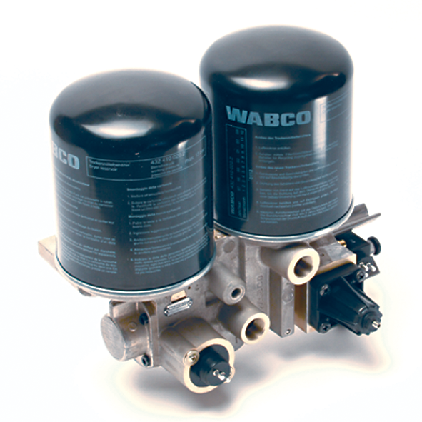 WABCO 4324320010