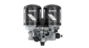 WABCO 4324332780