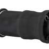 WABCO 9640060190