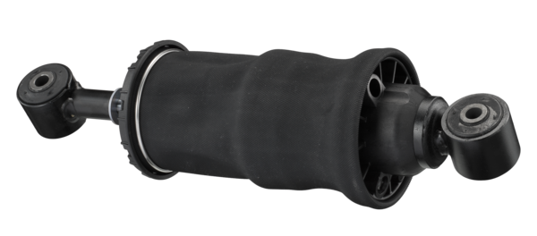 WABCO 9640060190
