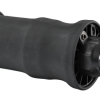 WABCO 9640060210 Bellows Servo Valve (CALM)