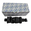 WABCO 9640060230