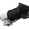 WABCO 9700514320 MAN TGM CLUTCH SERVO