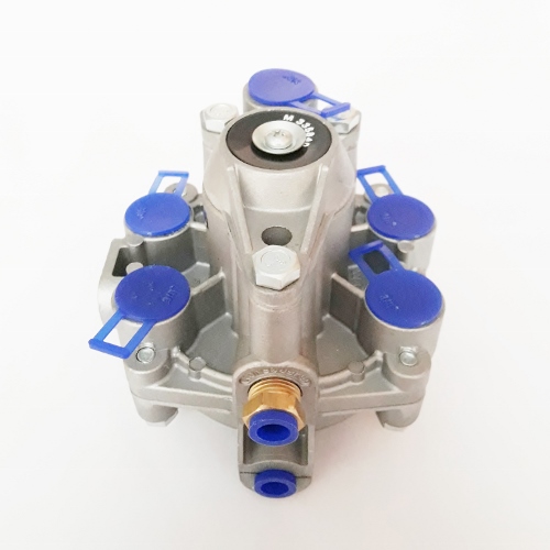 WABCO 9710050020