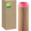 BOGE 569003401 - Air Filter C14200