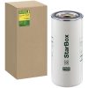 BOGE 5751063023P Compressed Air-Oil Separation