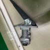 K255684 Knorr-Bremse Foot Brake Valve