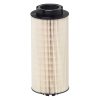 LỌC DẦU TINH HENGST E422KP04 D322