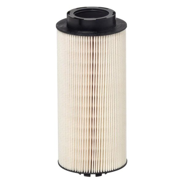 LỌC DẦU TINH HENGST E422KP04 D322