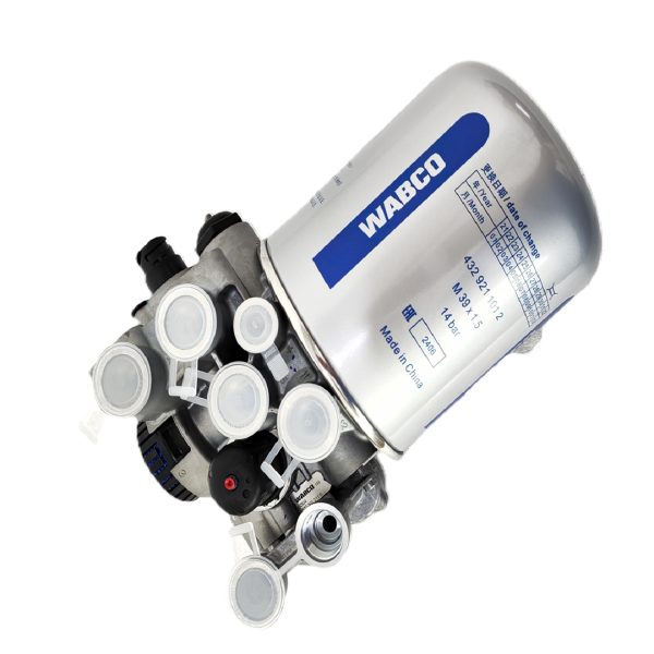 WABCO 9325012110-1