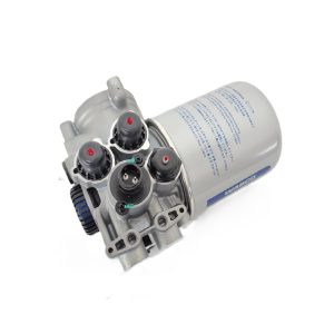 WABCO 9325012110