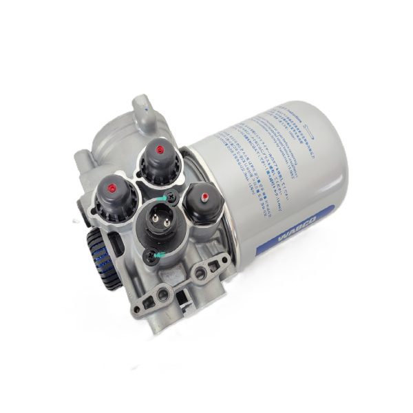 WABCO 9325012110