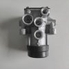 Wabco 9710020600