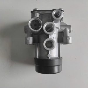 Wabco 9710020600