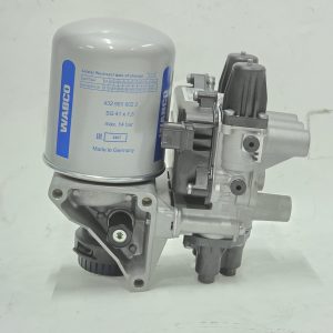 WABCO 9325108000 E-APU