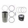 Volvo 20941597 Cylinder Liner Kit D13 Engine