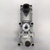 WABCO 4722600050
