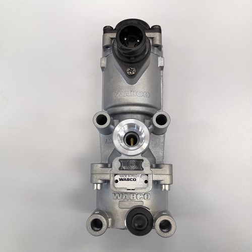 WABCO 4722600050