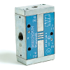 WABCO 5710400000 Directional Control Valve