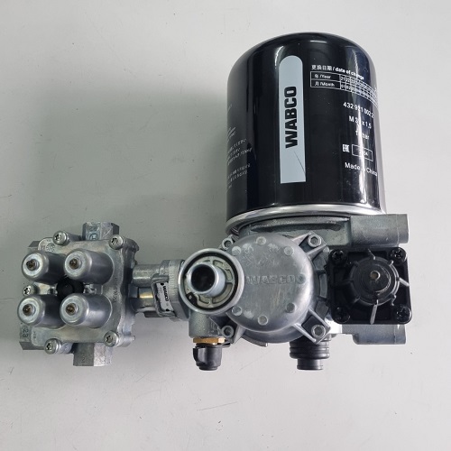 WABCO 9325000800