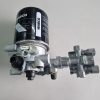 WABCO 9325000800