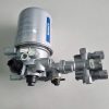 WABCO 9325002690