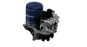 WABCO 9325103000
