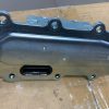 ZF0501328597 SELECTOR ACTUATOR
