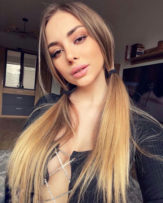 Куртизанки Казани: Где Найти Самых Доступных?