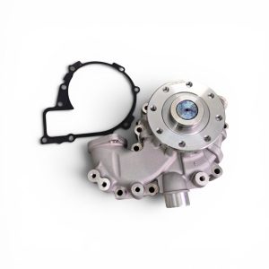 Bơm nước UD Truck 330 - 350 GH8