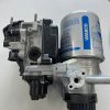 SCANIA E-APU WABCO 9325102600